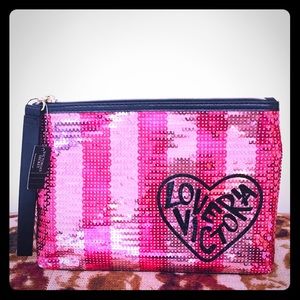 Make up Bag
